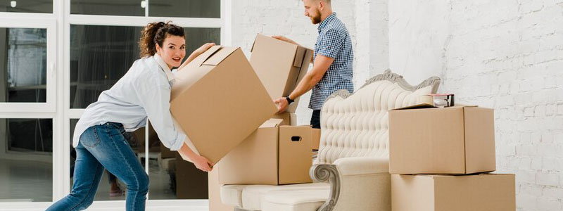 , movers and packers in Hyderabad