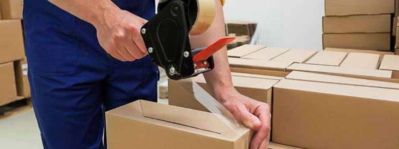 , movers and packers in Hyderabad