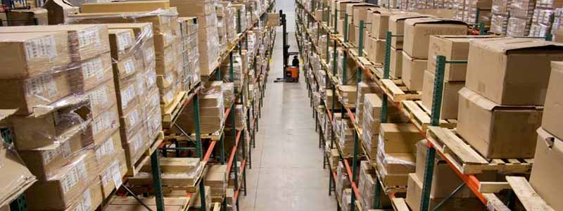 , movers and packers in Hyderabad